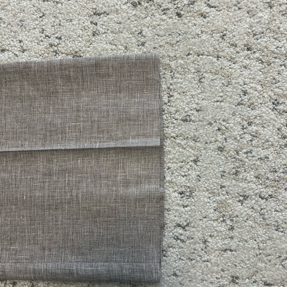 Sorry NOT FOR sale can’t remove listings hence the stupid price!! - Picture 3 of 8